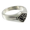 link to buy classic lds ctr ring