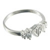 link to buy designer lds ctr ring