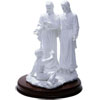 link to buy the Joseph Smith First Vision Statue