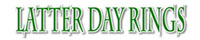 link to Latter Day Rings