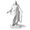 link to buy the LDS Christus Statue