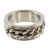 link to buy spinner lds ctr ring