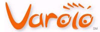 link to varolo, work from home